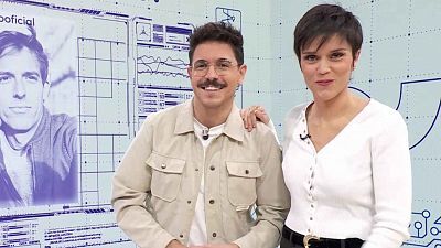 Mañaneros - Programa 301