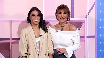 Mañaneros - Programa 316