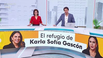 Mañaneros - Programa 350