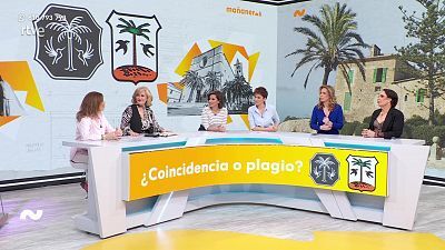 Mañaneros - Programa 358