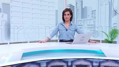 Mañaneros - Programa 395