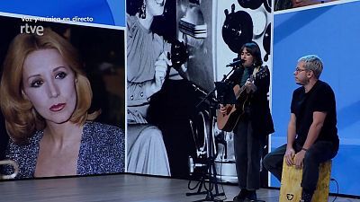 Mañaneros - Programa 59