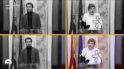Mañaneros - Programa 61