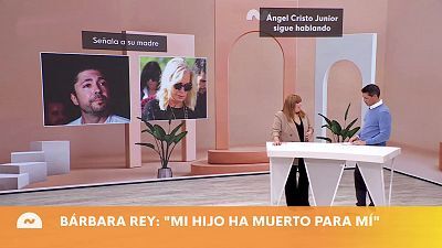 Mañaneros - Programa 64