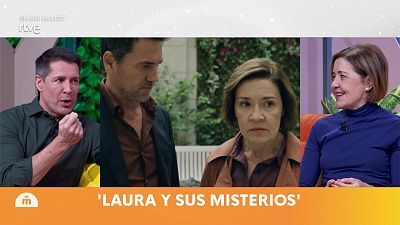 Mañaneros - Programa 66
