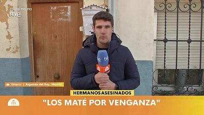 Mañaneros - Programa 92
