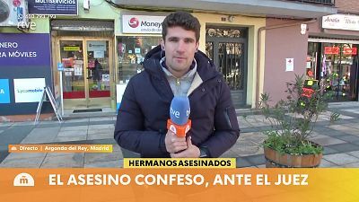 Mañaneros - Programa 93
