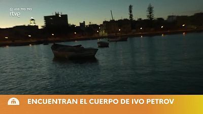 Mañaneros - Programa 95