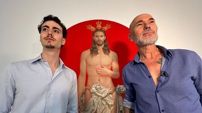 Mañaneros - Programa 96