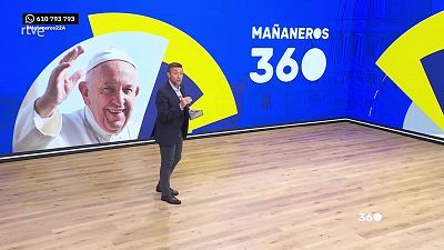 Programa 400