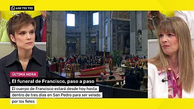 Programa 401