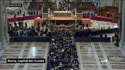 Programa 402