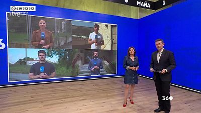 Programa 406