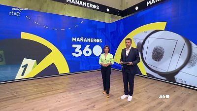 Programa 407