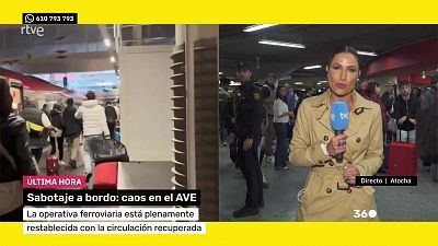 Programa 408