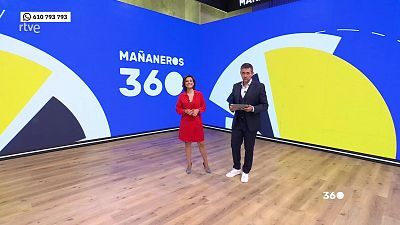 Programa 409