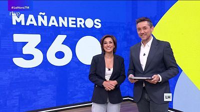Programa 410