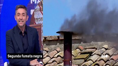 Programa 411