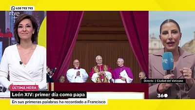 Programa 412