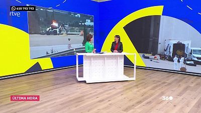 Programa 413