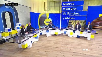 Programa 414