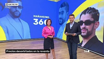 Programa 415