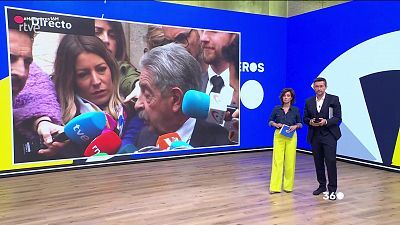 Programa 417