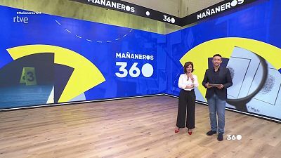 Programa 418