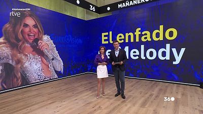Programa 419