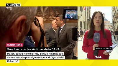 Programa 421