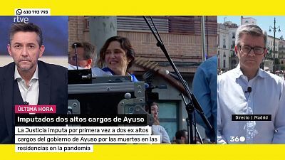 Programa 422