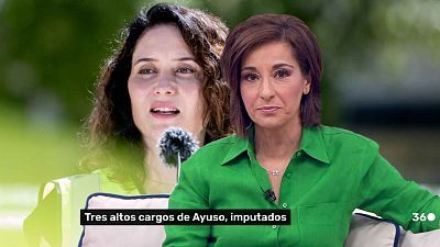 Programa 423