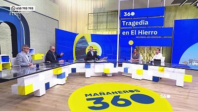 Programa 425