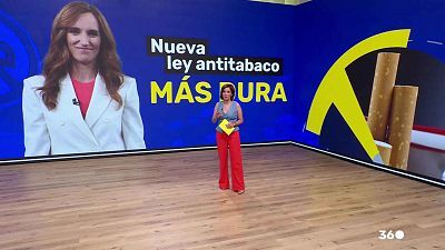 Programa 426
