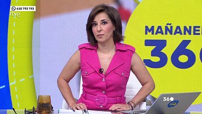 Programa 427
