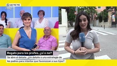 Programa 428