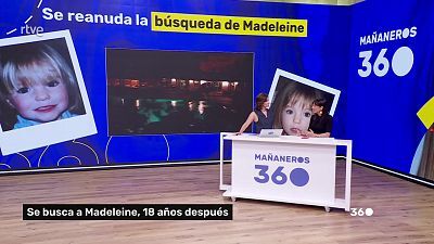 Programa 430