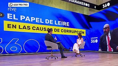 Programa 431