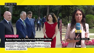 Programa 432