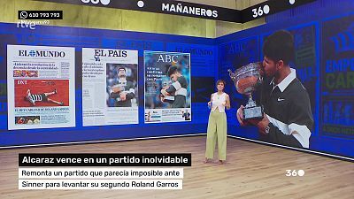 Programa 433