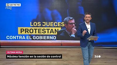 Programa 435