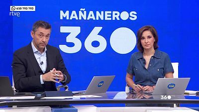 Programa 437