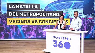Programa 438