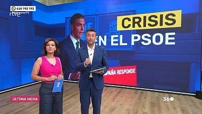 Programa 439