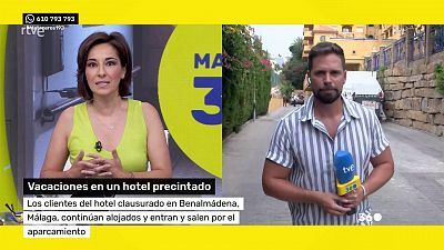 Programa 441