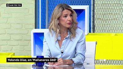 Programa 443