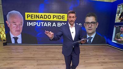Programa 444