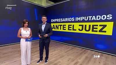 Programa 452