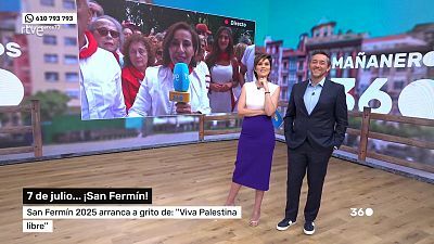 Programa 453