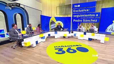Programa 457